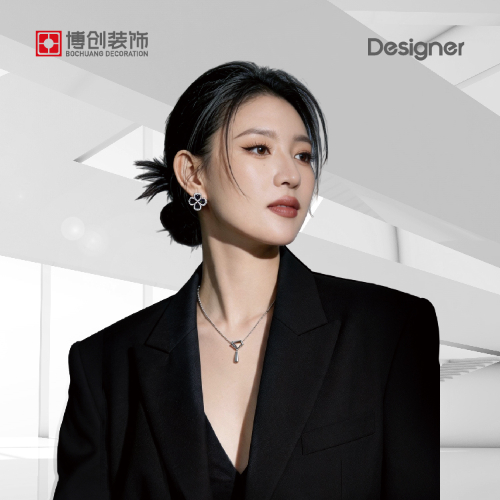 刘菲