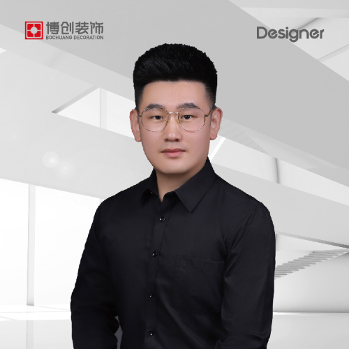 付朋东