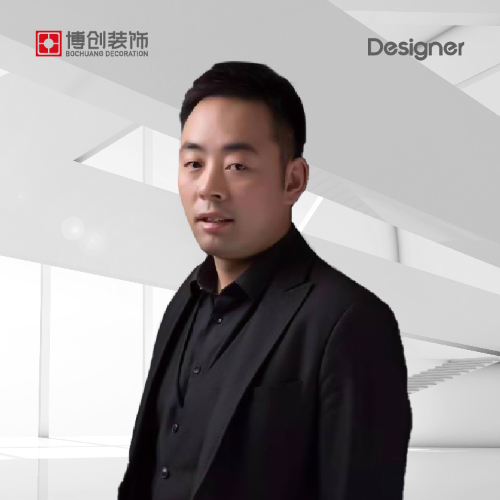 李营华