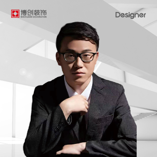 章喜悦