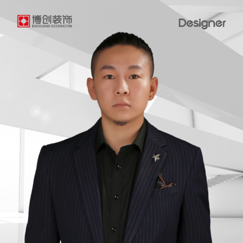 张程桢